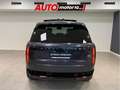 Land Rover Range Rover 3.0 Si6 PHEV 510PS AWD Aut Autobiography - thumbnail 2