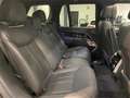 Land Rover Range Rover 3.0 Si6 PHEV 510PS AWD Aut Autobiography - thumbnail 9