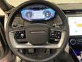 Land Rover Range Rover 3.0 Si6 PHEV 510PS AWD Aut Autobiography - thumbnail 6