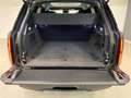 Land Rover Range Rover 3.0 Si6 PHEV 510PS AWD Aut Autobiography - thumbnail 13