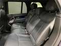 Land Rover Range Rover 3.0 Si6 PHEV 510PS AWD Aut Autobiography - thumbnail 10