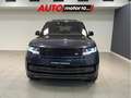 Land Rover Range Rover 3.0 Si6 PHEV 510PS AWD Aut Autobiography - thumbnail 4