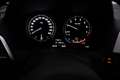 BMW 118 1-serie 118iA M SPORT Shadow High Executive FULL L Bleu - thumbnail 15
