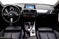 BMW 118 1-serie 118iA M SPORT Shadow High Executive FULL L Bleu - thumbnail 17