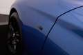 BMW 118 1-serie 118iA M SPORT Shadow High Executive FULL L Bleu - thumbnail 21