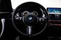 BMW 118 1-serie 118iA M SPORT Shadow High Executive FULL L Bleu - thumbnail 18