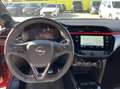 Opel Corsa-e GS + Garantie 2xPDC Kamera Lenk/Sitzheizung 11kW Rot - thumbnail 5