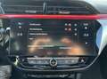 Opel Corsa-e GS + Garantie 2xPDC Kamera Lenk/Sitzheizung 11kW Rot - thumbnail 6