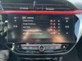 Opel Corsa-e GS + Garantie 2xPDC Kamera Lenk/Sitzheizung 11kW Rot - thumbnail 7