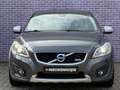 Volvo C30 2.4i 170PK Automaat Summum | Nieuw Binnen | Trekha Gris - thumbnail 13