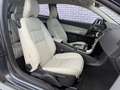 Volvo C30 2.4i 170PK Automaat Summum | Nieuw Binnen | Trekha Gris - thumbnail 5