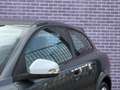 Volvo C30 2.4i 170PK Automaat Summum | Nieuw Binnen | Trekha Gris - thumbnail 21