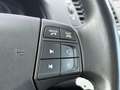 Volvo C30 2.4i 170PK Automaat Summum | Nieuw Binnen | Trekha Gris - thumbnail 29