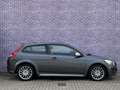 Volvo C30 2.4i 170PK Automaat Summum | Nieuw Binnen | Trekha Gris - thumbnail 15