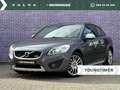 Volvo C30 2.4i 170PK Automaat Summum | Nieuw Binnen | Trekha Gris - thumbnail 1
