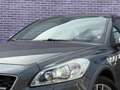 Volvo C30 2.4i 170PK Automaat Summum | Nieuw Binnen | Trekha Gris - thumbnail 8