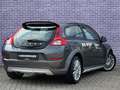 Volvo C30 2.4i 170PK Automaat Summum | Nieuw Binnen | Trekha Gris - thumbnail 3