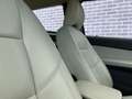 Volvo C30 2.4i 170PK Automaat Summum | Nieuw Binnen | Trekha Gris - thumbnail 22