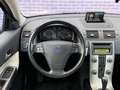 Volvo C30 2.4i 170PK Automaat Summum | Nieuw Binnen | Trekha Gris - thumbnail 24