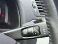 Volvo C30 2.4i 170PK Automaat Summum | Nieuw Binnen | Trekha Gris - thumbnail 18