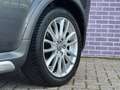 Volvo C30 2.4i 170PK Automaat Summum | Nieuw Binnen | Trekha Gris - thumbnail 7