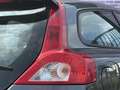 Volvo C30 2.4i 170PK Automaat Summum | Nieuw Binnen | Trekha Gris - thumbnail 9