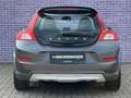 Volvo C30 2.4i 170PK Automaat Summum | Nieuw Binnen | Trekha Gris - thumbnail 14