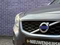 Volvo C30 2.4i 170PK Automaat Summum | Nieuw Binnen | Trekha Gris - thumbnail 20