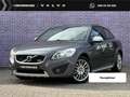 Volvo C30 2.4i 170PK Automaat Summum | Nieuw Binnen | Trekha Grau - thumbnail 1