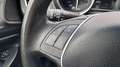 Alfa Romeo Giulietta Super 1,6 JTDM-2 TCT Grau - thumbnail 17