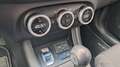 Alfa Romeo Giulietta Super 1,6 JTDM-2 TCT Grau - thumbnail 21
