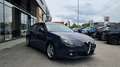 Alfa Romeo Giulietta Super 1,6 JTDM-2 TCT Grau - thumbnail 7