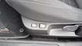 Alfa Romeo Giulietta Super 1,6 JTDM-2 TCT Grau - thumbnail 12