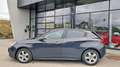 Alfa Romeo Giulietta Super 1,6 JTDM-2 TCT Grau - thumbnail 2