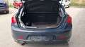 Alfa Romeo Giulietta Super 1,6 JTDM-2 TCT Grau - thumbnail 25
