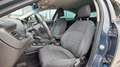 Alfa Romeo Giulietta Super 1,6 JTDM-2 TCT Grau - thumbnail 11
