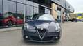 Alfa Romeo Giulietta Super 1,6 JTDM-2 TCT Grau - thumbnail 8