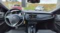 Alfa Romeo Giulietta Super 1,6 JTDM-2 TCT Grau - thumbnail 13