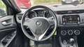 Alfa Romeo Giulietta Super 1,6 JTDM-2 TCT Grau - thumbnail 14