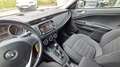 Alfa Romeo Giulietta Super 1,6 JTDM-2 TCT Grau - thumbnail 22