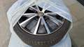 Alfa Romeo Giulietta Super 1,6 JTDM-2 TCT Grau - thumbnail 26
