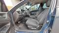 Alfa Romeo Giulietta Super 1,6 JTDM-2 TCT Grau - thumbnail 10