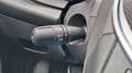 Alfa Romeo Giulietta Super 1,6 JTDM-2 TCT Grau - thumbnail 19