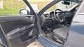 Alfa Romeo Giulietta Super 1,6 JTDM-2 TCT Grau - thumbnail 9