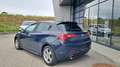 Alfa Romeo Giulietta Super 1,6 JTDM-2 TCT Grau - thumbnail 3