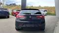 Alfa Romeo Giulietta Super 1,6 JTDM-2 TCT Grau - thumbnail 4