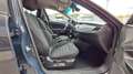 Alfa Romeo Giulietta Super 1,6 JTDM-2 TCT Grau - thumbnail 23