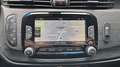 Alfa Romeo Giulietta Super 1,6 JTDM-2 TCT Grau - thumbnail 20