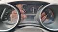 Alfa Romeo Giulietta Super 1,6 JTDM-2 TCT Grau - thumbnail 15