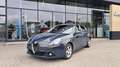 Alfa Romeo Giulietta Super 1,6 JTDM-2 TCT Grau - thumbnail 1
